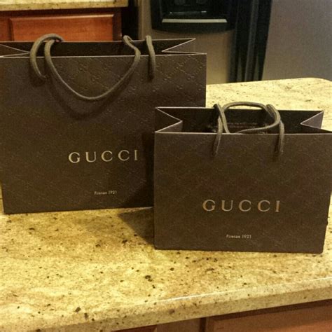 gucci tenid|gucci shopping bags.